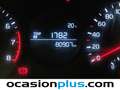 Kia Picanto 1.0 DPi Concept Gris - thumbnail 7