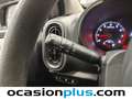 Kia Picanto 1.0 DPi Concept Gris - thumbnail 20