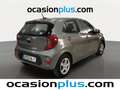Kia Picanto 1.0 DPi Concept Gris - thumbnail 3