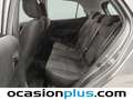 Kia Picanto 1.0 DPi Concept Gris - thumbnail 10