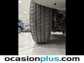 Kia Picanto 1.0 DPi Concept Gris - thumbnail 27