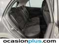 Kia Picanto 1.0 DPi Concept Gris - thumbnail 14
