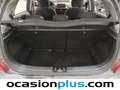 Kia Picanto 1.0 DPi Concept Gris - thumbnail 13