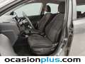 Kia Picanto 1.0 DPi Concept Gris - thumbnail 9