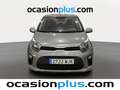Kia Picanto 1.0 DPi Concept Gris - thumbnail 11