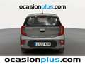 Kia Picanto 1.0 DPi Concept Gris - thumbnail 12