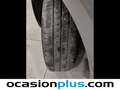 Kia Picanto 1.0 DPi Concept Gris - thumbnail 26