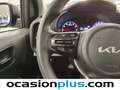 Kia Picanto 1.0 DPi Concept Gris - thumbnail 21