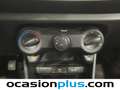 Kia Picanto 1.0 DPi Concept Gris - thumbnail 24