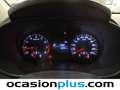 Kia Picanto 1.0 DPi Concept Gris - thumbnail 19