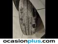 Kia Picanto 1.0 DPi Concept Gris - thumbnail 29