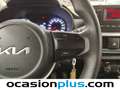 Kia Picanto 1.0 DPi Concept Gris - thumbnail 22