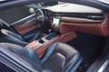 Maserati Quattroporte 3.0 V6 Diesel*H&K~Leder Schwarz~Gel Grau - thumbnail 23