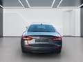 Maserati Quattroporte 3.0 V6 Diesel*H&K~Leder Schwarz~Gel Grau - thumbnail 7