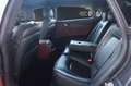 Maserati Quattroporte 3.0 V6 Diesel*H&K~Leder Schwarz~Gel Grau - thumbnail 22