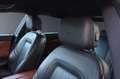 Maserati Quattroporte 3.0 V6 Diesel*H&K~Leder Schwarz~Gel Grau - thumbnail 21