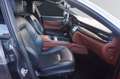 Maserati Quattroporte 3.0 V6 Diesel*H&K~Leder Schwarz~Gel Grau - thumbnail 20
