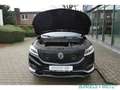 DFSK Fengon 1.5 7-SITZER CVT-AUTOMATIK 360 Kamera Klimaautomat Schwarz - thumbnail 16
