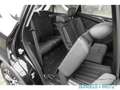DFSK Fengon 1.5 7-SITZER CVT-AUTOMATIK 360 Kamera Klimaautomat Schwarz - thumbnail 8