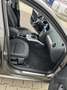Audi A4 allroad quattro 2.0 TFSI Braun - thumbnail 15