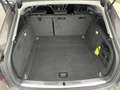 Audi A4 allroad quattro 2.0 TFSI Braun - thumbnail 17