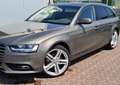 Audi A4 allroad quattro 2.0 TFSI Braun - thumbnail 1
