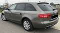 Audi A4 allroad quattro 2.0 TFSI Braun - thumbnail 4