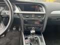 Audi A4 allroad quattro 2.0 TFSI Braun - thumbnail 12