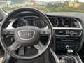 Audi A4 allroad quattro 2.0 TFSI Braun - thumbnail 10