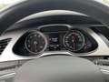 Audi A4 allroad quattro 2.0 TFSI Braun - thumbnail 9