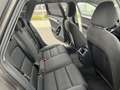 Audi A4 allroad quattro 2.0 TFSI Braun - thumbnail 16