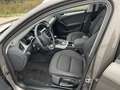 Audi A4 allroad quattro 2.0 TFSI Braun - thumbnail 8