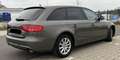 Audi A4 allroad quattro 2.0 TFSI Braun - thumbnail 6