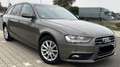 Audi A4 allroad quattro 2.0 TFSI Braun - thumbnail 3