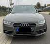 Audi A4 allroad quattro 2.0 TFSI Braun - thumbnail 7