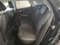 Opel Grandland X Grandland 1.2T GS - Navi, Bluetooth, Sitzhzg Nero - thumbnail 8