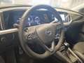 Opel Grandland X Grandland 1.2T GS - Navi, Bluetooth, Sitzhzg Nero - thumbnail 9