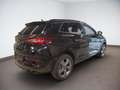 Opel Grandland X Grandland 1.2T GS - Navi, Bluetooth, Sitzhzg Nero - thumbnail 5