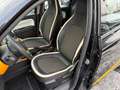 Renault Twingo Intens+KLIMA+LEDER+APPLCAR+1 HAND+ Schwarz - thumbnail 10