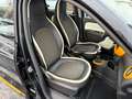 Renault Twingo Intens+KLIMA+LEDER+APPLCAR+1 HAND+ Schwarz - thumbnail 15