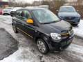 Renault Twingo Intens+KLIMA+LEDER+APPLCAR+1 HAND+ Schwarz - thumbnail 3