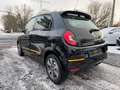 Renault Twingo Intens+KLIMA+LEDER+APPLCAR+1 HAND+ Schwarz - thumbnail 7