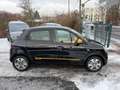 Renault Twingo Intens+KLIMA+LEDER+APPLCAR+1 HAND+ Schwarz - thumbnail 4