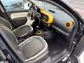 Renault Twingo Intens+KLIMA+LEDER+APPLCAR+1 HAND+ Schwarz - thumbnail 14