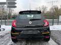 Renault Twingo Intens+KLIMA+LEDER+APPLCAR+1 HAND+ Schwarz - thumbnail 6
