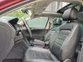 Volkswagen Tiguan Tiguan 2.0 TDI R-Line /Toit ouvrant /Garantie 12M Rood - thumbnail 10