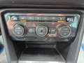 Volkswagen Tiguan Tiguan 2.0 TDI R-Line /Toit ouvrant /Garantie 12M Rood - thumbnail 15
