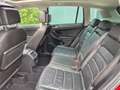 Volkswagen Tiguan Tiguan 2.0 TDI R-Line /Toit ouvrant /Garantie 12M Rood - thumbnail 12