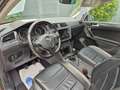 Volkswagen Tiguan Tiguan 2.0 TDI R-Line /Toit ouvrant /Garantie 12M Rood - thumbnail 9