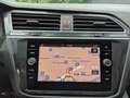 Volkswagen Tiguan Tiguan 2.0 TDI R-Line /Toit ouvrant /Garantie 12M Rood - thumbnail 14